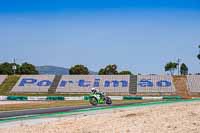 motorbikes;no-limits;november-2019;peter-wileman-photography;portimao;portugal;trackday-digital-images